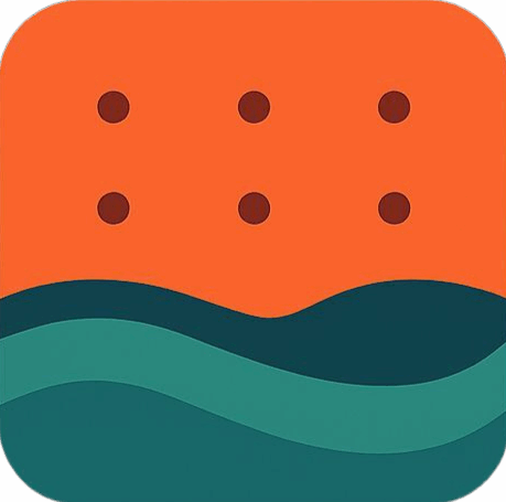 favicon for møblø